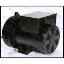 China Factory Copy/Similar Stamford Pi 144D Alternator in Diesel Generator Set Genset Brushless Alternator Price